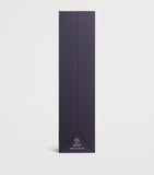 1800 Tequila Milenio Extra Anejo aged 70cl - British product