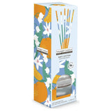 Yankee Soft Cotton reed diffuser 90ml - British product