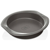 Argos Ninja Foodi Zerostick Round Aluminium Cake Tin 20cm- Buy online at McGrocer