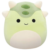 Argos Squishmallows Nolan the Green Dino 7.5 Inch Plush Toy- Buy online at McGrocer