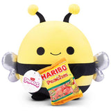 Argos Haribo Snackles Bee Plush Soft Toy 35cm- Buy online at McGrocer