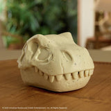 Bitzee Jurassic World interactive pet toy, UK version