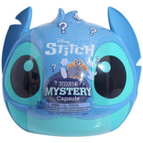 Disney Stitch Mystery Capsule toy 9-inch (British brand)