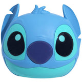 Disney Stitch Mystery Capsule toy 9-inch (British brand)