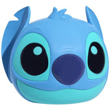 Disney Stitch Mystery Capsule toy 9-inch (British brand)