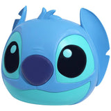 Disney Stitch Mystery Capsule toy 9-inch (British brand)
