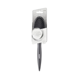 Holland & Barrett BaByliss Diamon Detangle Brush- Buy online at McGrocer