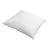 Argos Home feather cushion pads 2-pack 43x43cm (British brand)