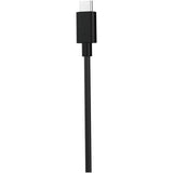 Venom mains AC power supply for Nintendo Switch 2 and OLED (British brand)