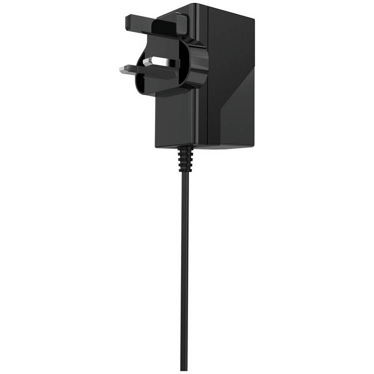 Venom mains AC power supply for Nintendo Switch 2 and OLED (British brand)