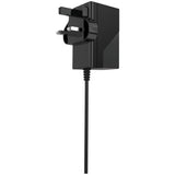 Venom mains AC power supply for Nintendo Switch 2 and OLED (British brand)