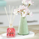 Yankee reed diffuser Cherry Vanilla 90ml, imported from the UK