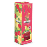Yankee reed diffuser Cherry Vanilla 90ml, imported from the UK