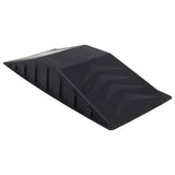 Argos Cross Skate Ramp- Buy online at McGrocer