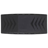 Cross Skate Ramp for scooters and skateboards, imported from the UK