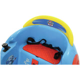 Paw Patrol 6V bumper electric car ride-on, imported from the UK