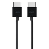 Argos Belkin 2m 4K Ready HDMI Cable- Buy online at McGrocer