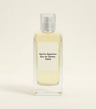 Hermès Myrrhe Églantine Eau de Toilette 100ml (British brand)