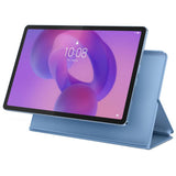Argos Lenovo Idea Tab 11 Inch Folio Tablet Case - Polar Blue- Buy online at McGrocer