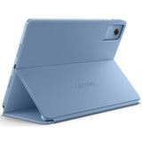 Lenovo folio case Polar Blue for 11 inch tablets - British product