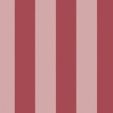 Cath Kidston Canopy Stripe wallpaper 52cm x 10m, UK version