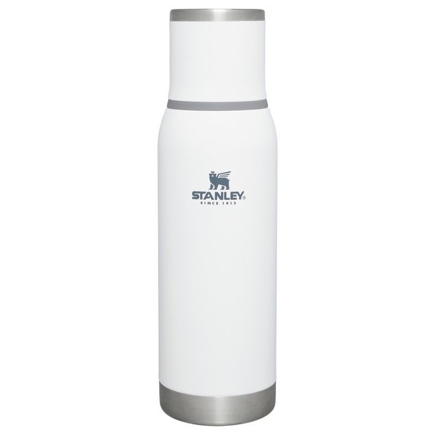 Stanley Adventure To Go Frost water bottle 750ml - British product