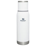 Stanley Adventure To Go Frost water bottle 750ml - British product