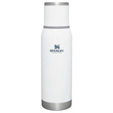 Stanley Adventure To Go Frost water bottle 750ml - British product