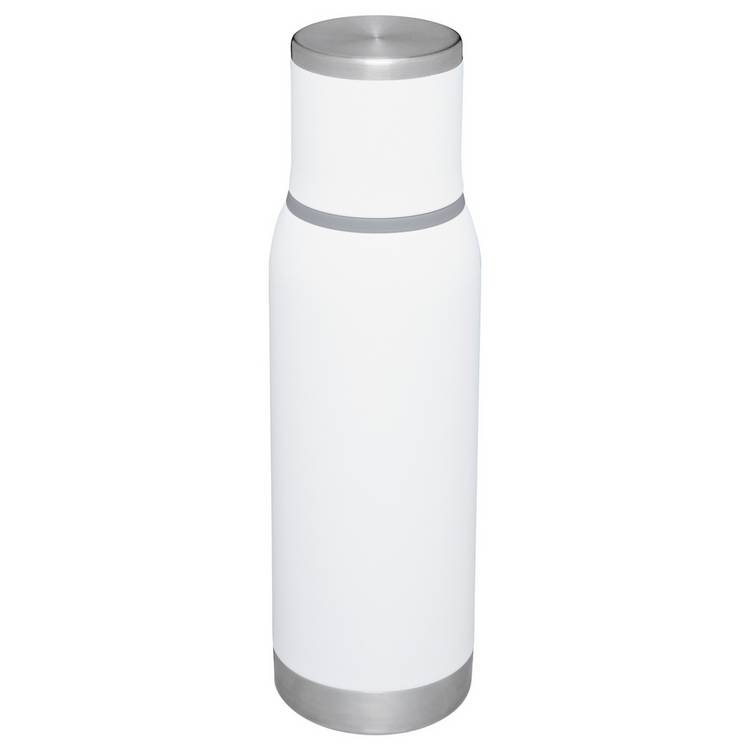 Stanley Adventure To Go Frost water bottle 750ml - British product