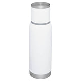Stanley Adventure To Go Frost water bottle 750ml - British product