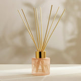 Argos Home reed diffuser Peony White Lily 50ml (British brand)