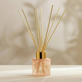 Argos Home reed diffuser Peony White Lily 50ml (British brand)