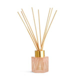 Argos Home reed diffuser Peony White Lily 50ml (British brand)
