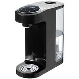 Argos Nuby Rapid Hot Bottle Prep Machine - Black- Buy online at McGrocer