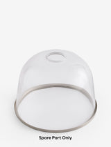 Next Clear Gloucester Spare Part for 121409- Buy online at McGrocer