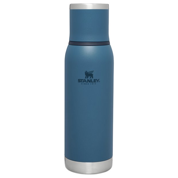 Stanley Adventure To Go water bottle 750ml (British brand)