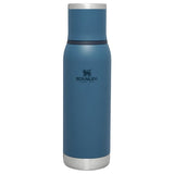 Stanley Adventure To Go water bottle 750ml (British brand)
