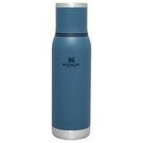 Stanley Adventure To Go water bottle 750ml (British brand)