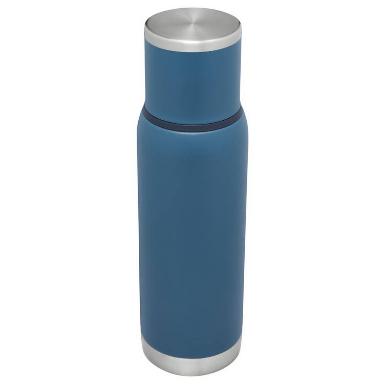Stanley Adventure To Go water bottle 750ml (British brand)