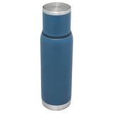 Stanley Adventure To Go water bottle 750ml (British brand)
