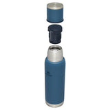 Stanley Adventure To Go water bottle 750ml (British brand)