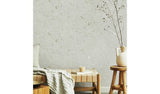 Argos Superfresco Easy Gilded Plaster Wallpaper Neutral Roll 52cm x 10m- Buy online at McGrocer