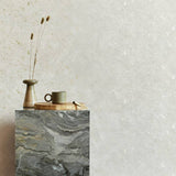 Argos Superfresco Easy Gilded Plaster Stone Wallpaper 52cm x 10m- Buy online at McGrocer