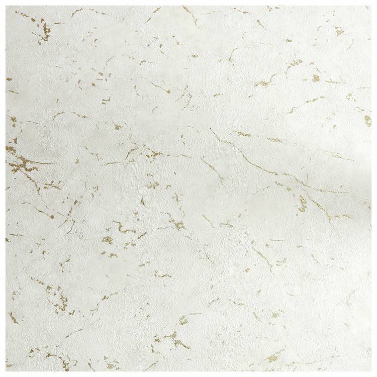 Superfresco Easy wallpaper Gilded Plaster Stone 52cm x 10m - British product