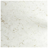 Superfresco Easy wallpaper Gilded Plaster Stone 52cm x 10m - British product