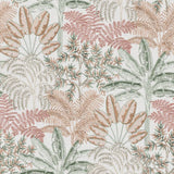 Superfresco Easy Intrigue Sunset wallpaper roll (British brand)