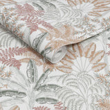 Superfresco Easy Intrigue Sunset wallpaper roll (British brand)