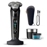 Philips i9000 Prestige electric shaver X9000/30, imported from the UK