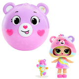 Argos L.O.L. Surprise! Care Bears Assortment Dolls- Buy online at McGrocer