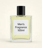DIOR Dune For Men Eau de Toilette 100ml (British brand)